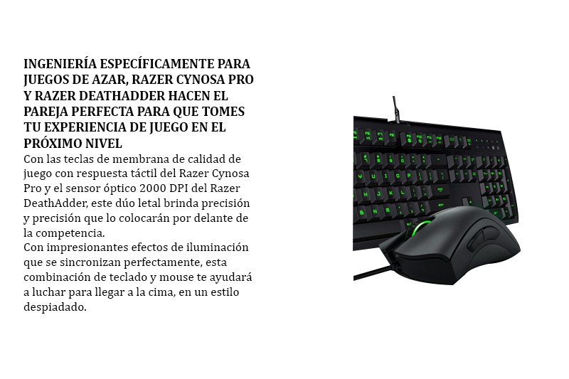 no disponible