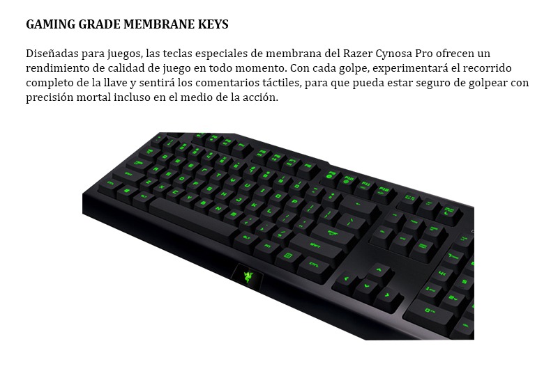 no disponible