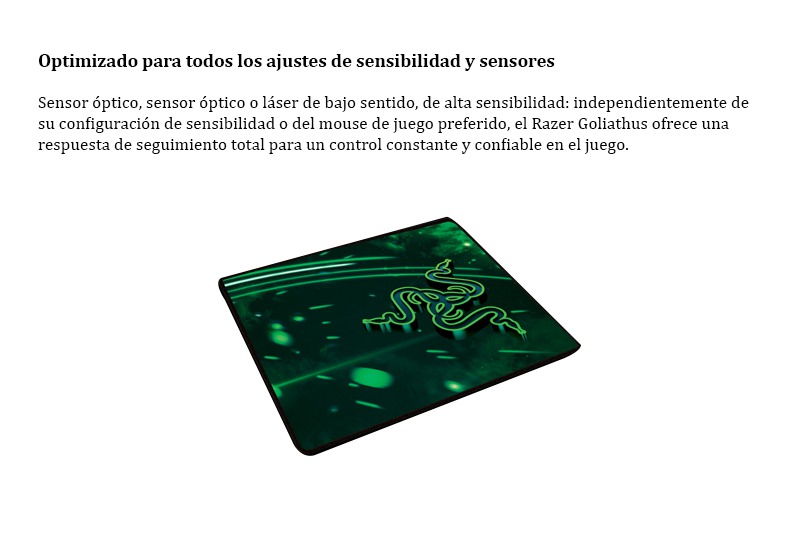 no disponible