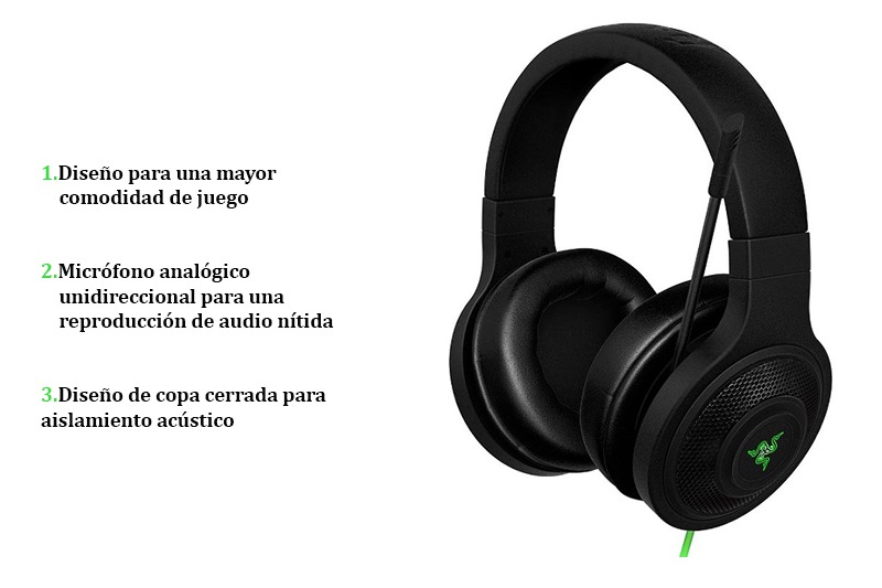no disponible