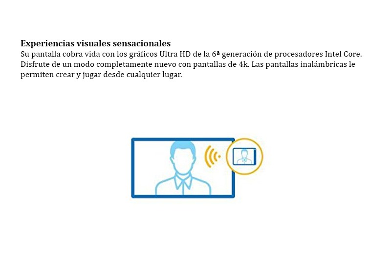 no disponible