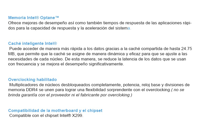 no disponible