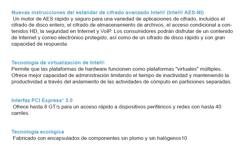 no disponible