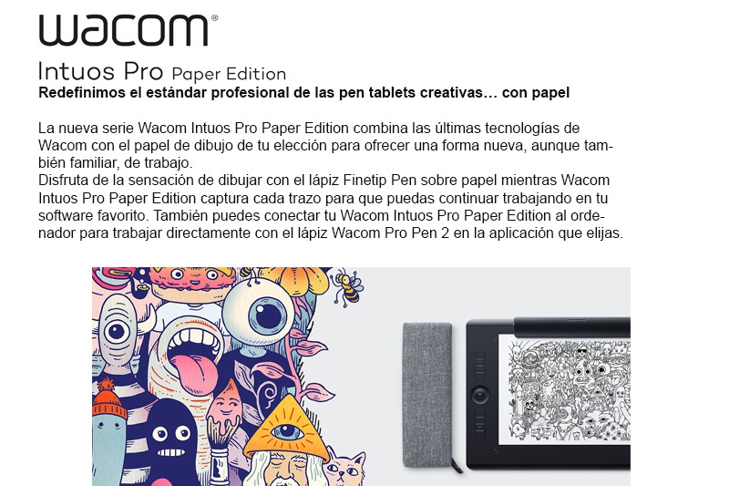 no disponible