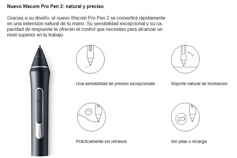 no disponible