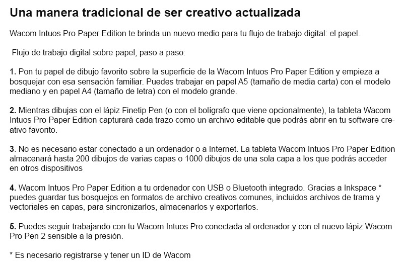 no disponible
