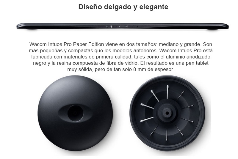 no disponible