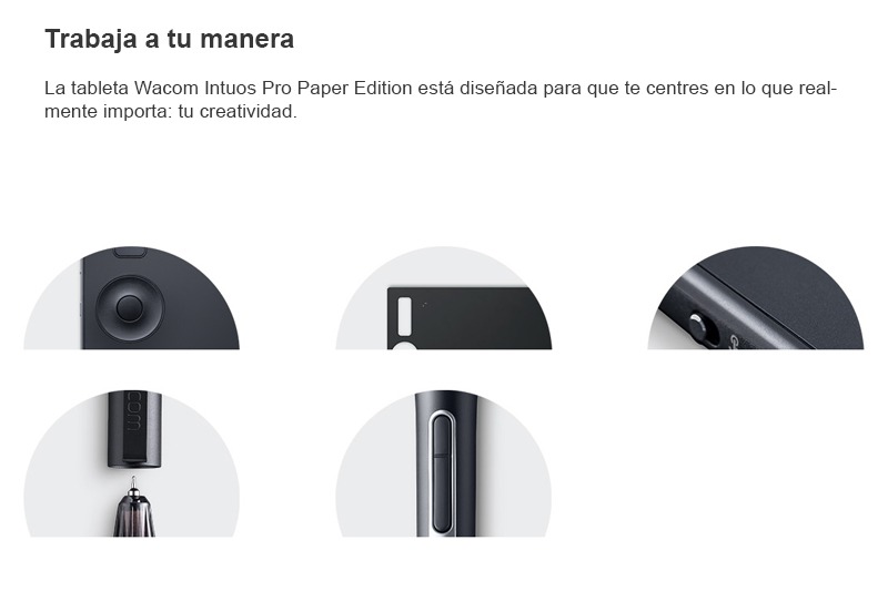 no disponible