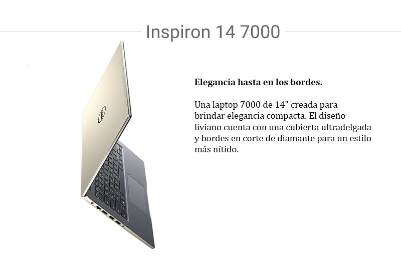 no disponible