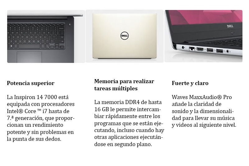 no disponible