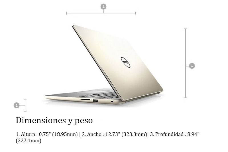 no disponible