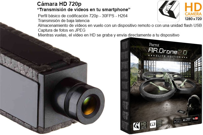 no disponible