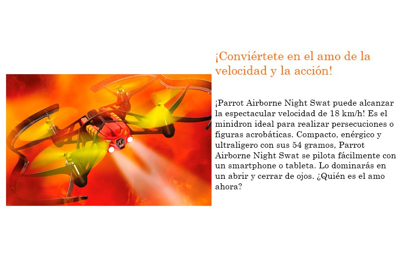 no disponible