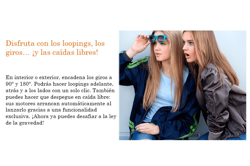 no disponible