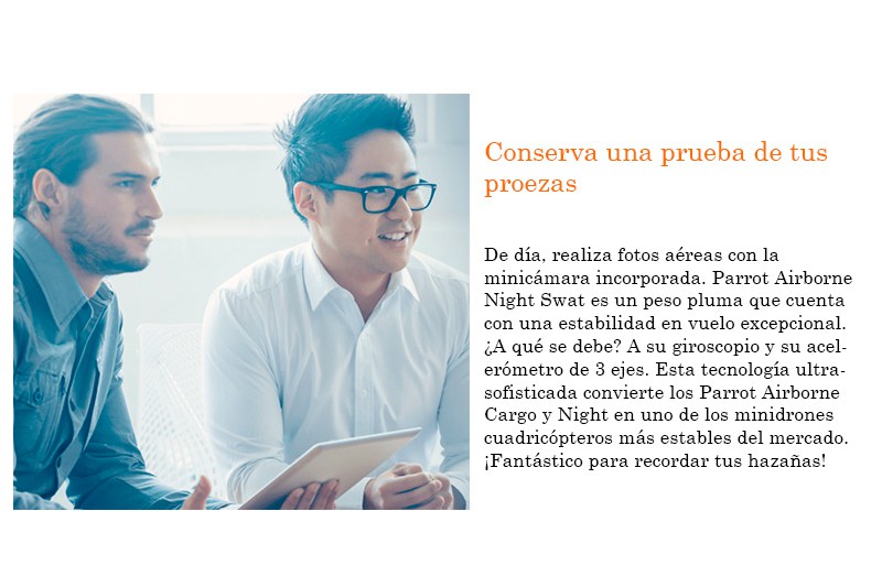 no disponible