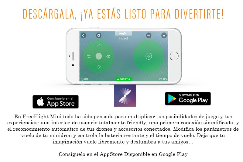 no disponible