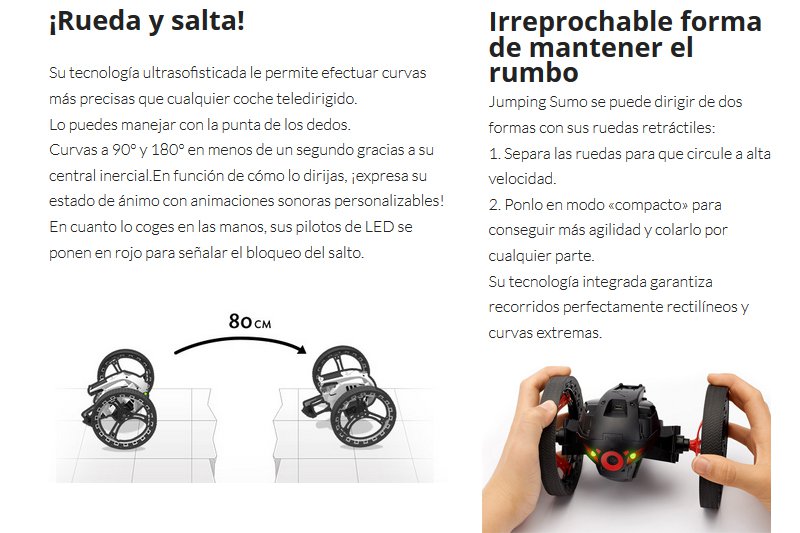 no disponible