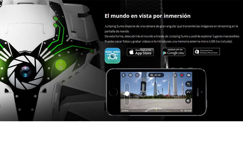 no disponible