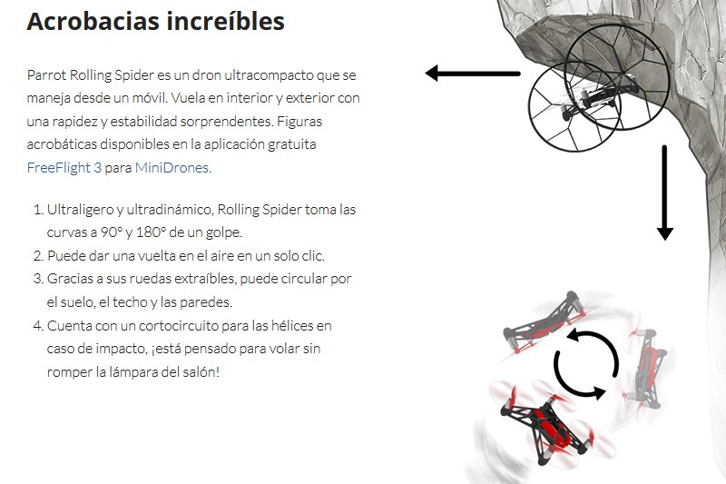 no disponible