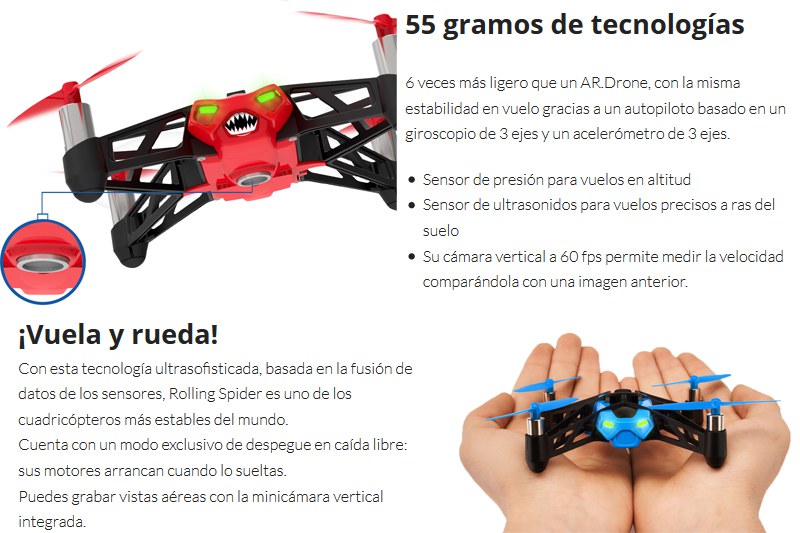 no disponible