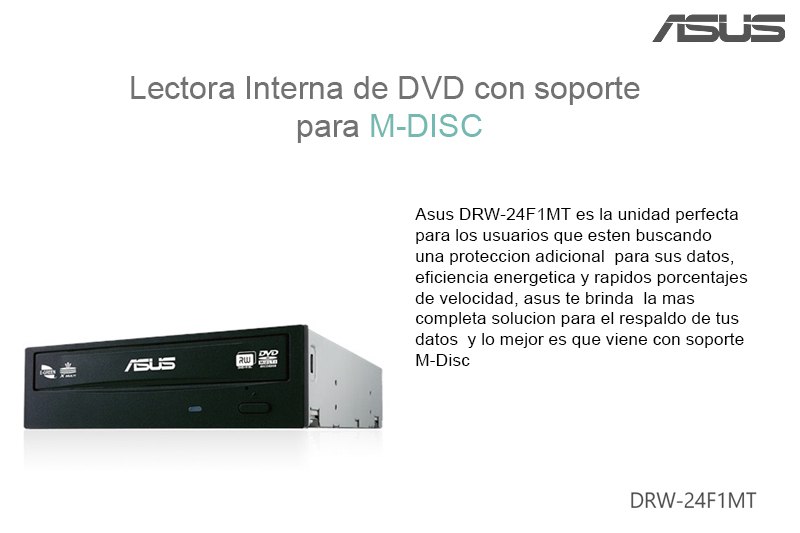 no disponible