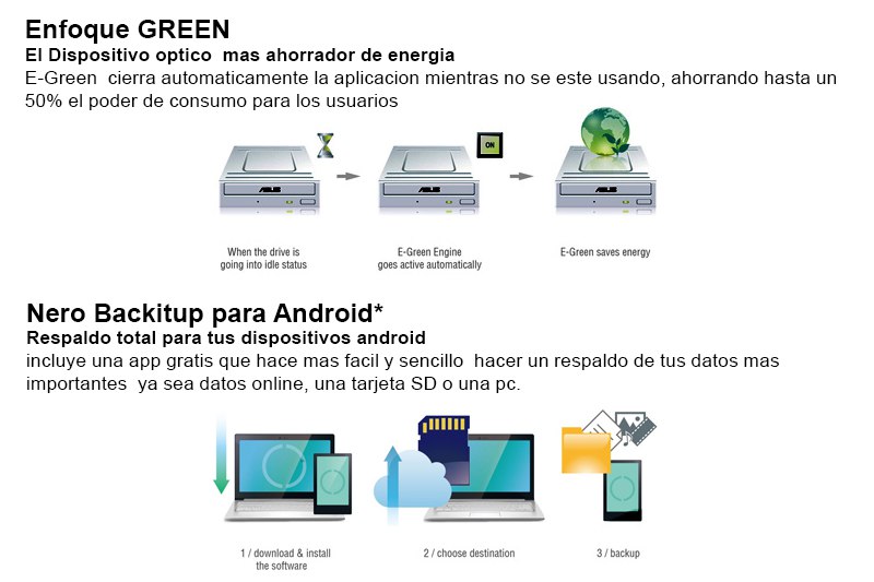no disponible