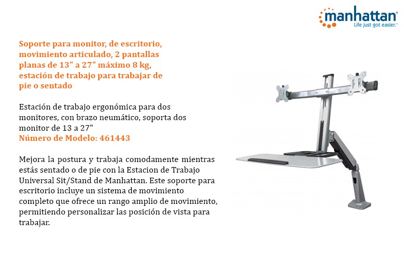 no disponible