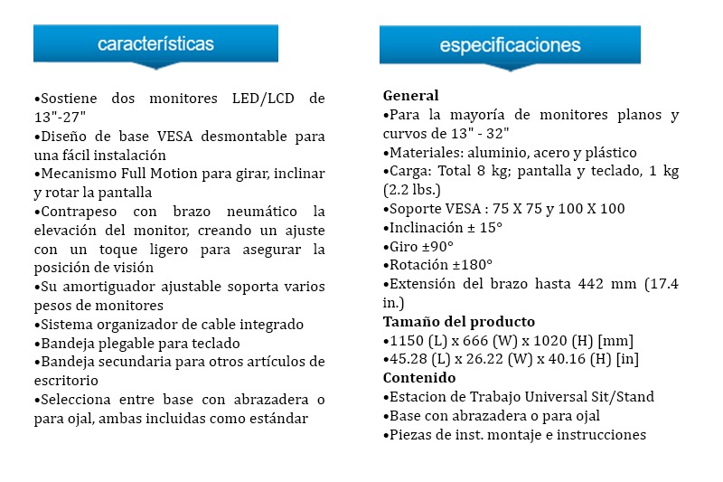 no disponible