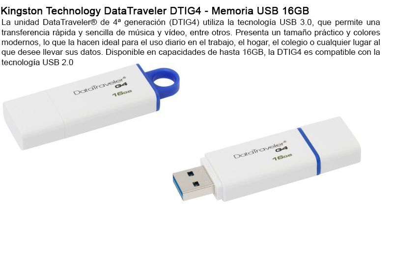 no disponible