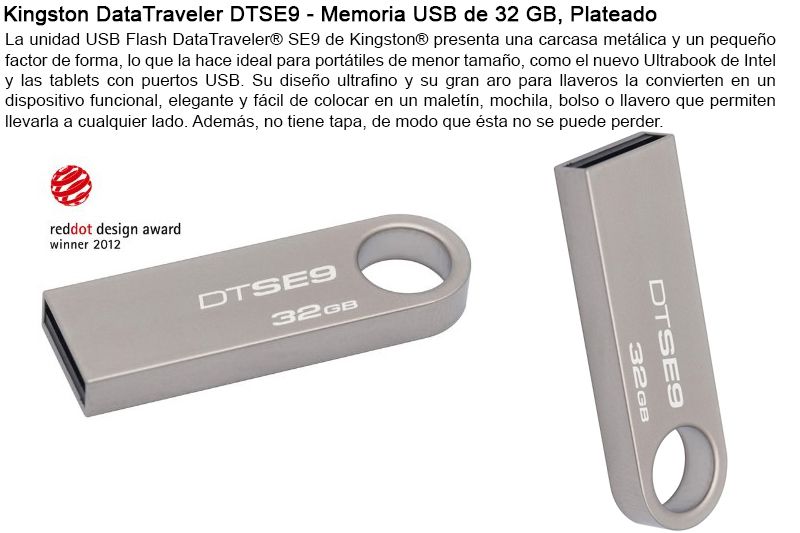 no disponible