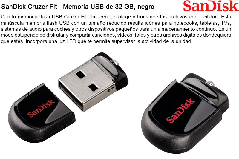 no disponible