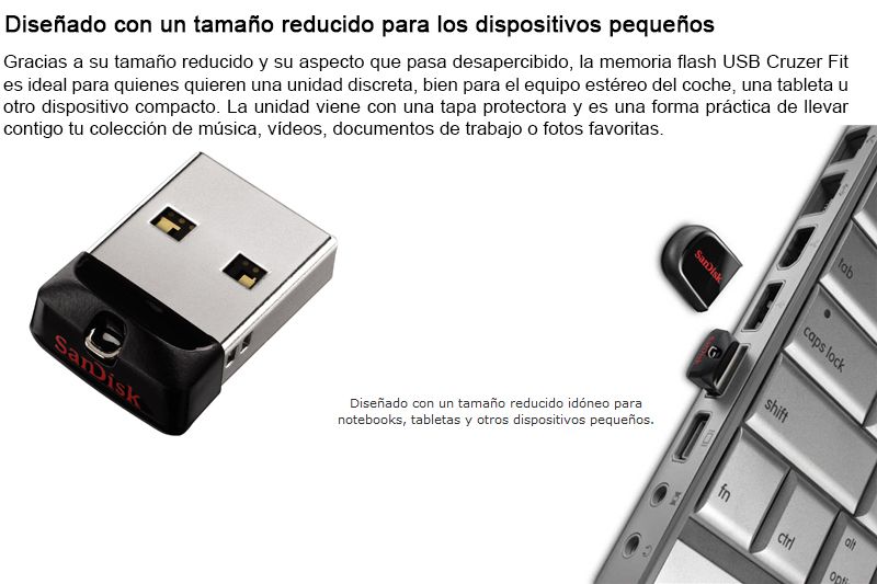 no disponible