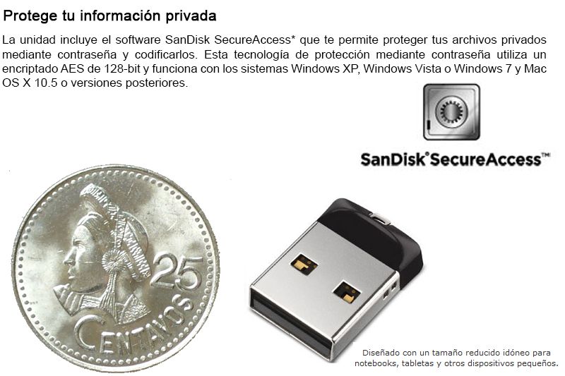 no disponible
