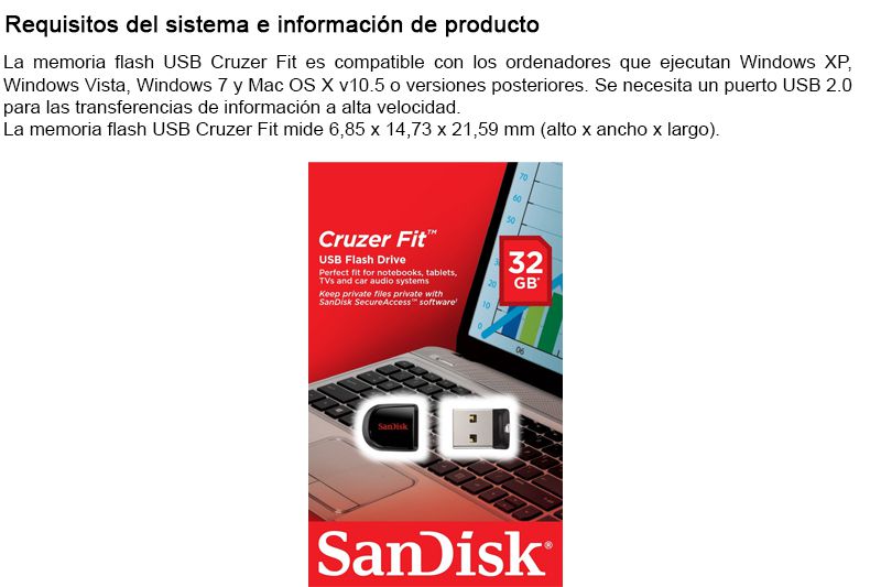 no disponible