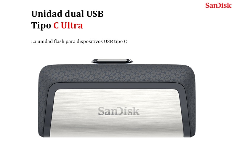 no disponible