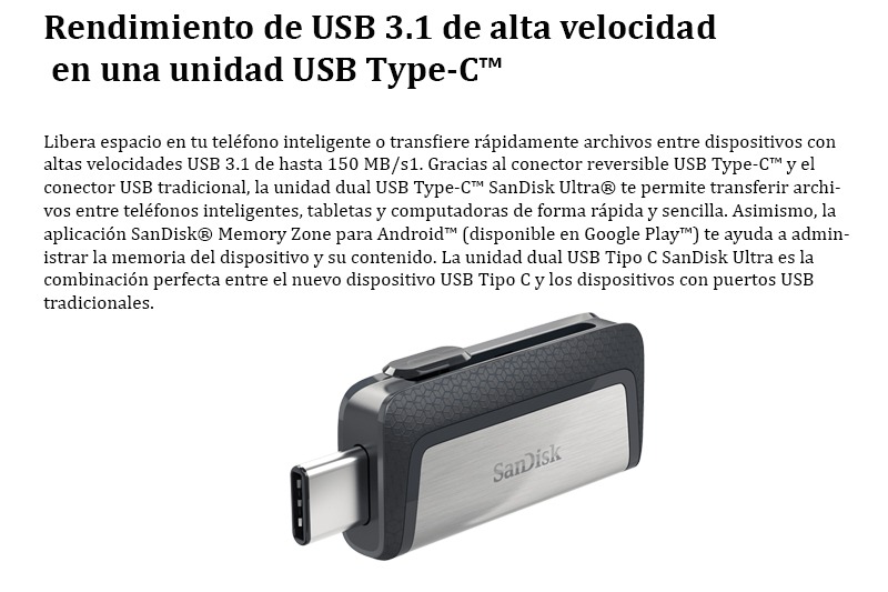 no disponible