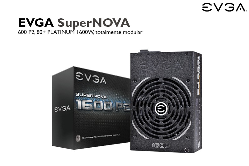 no disponible