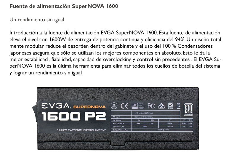 no disponible