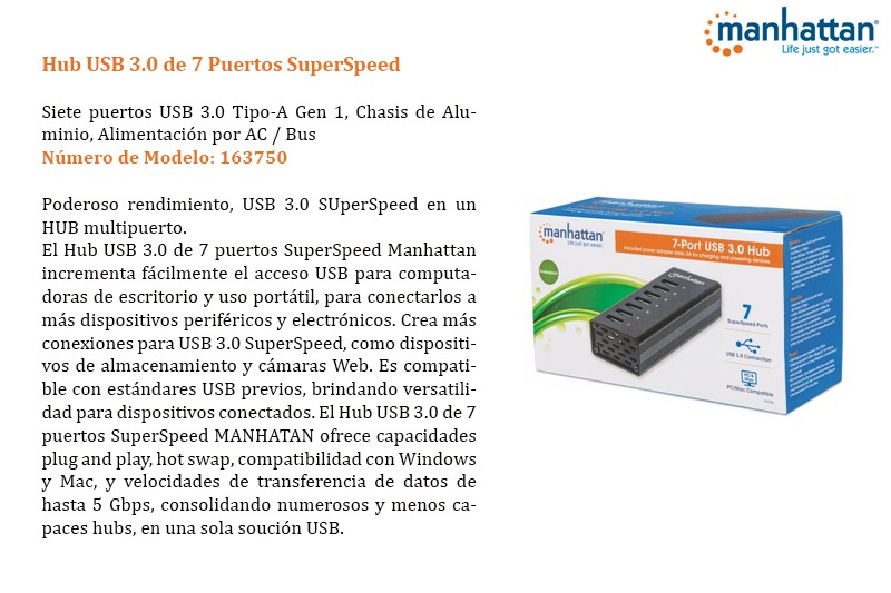 no disponible