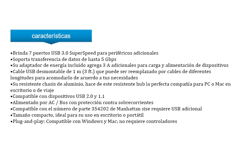 no disponible