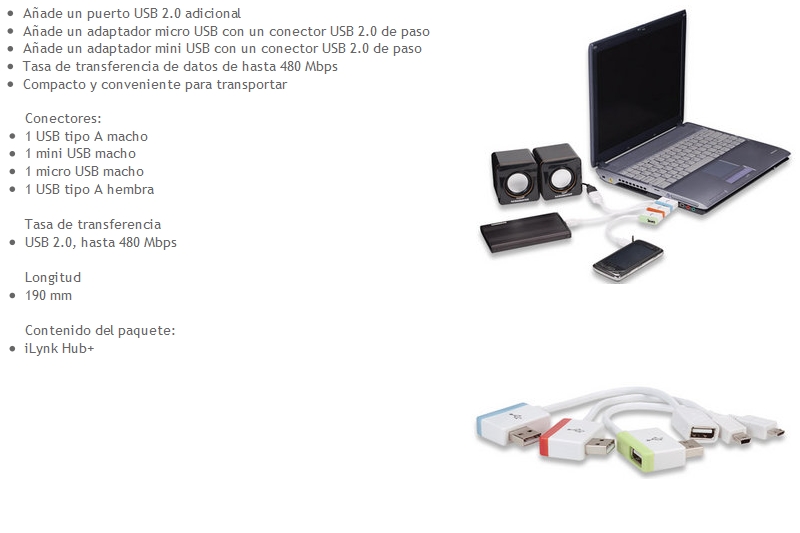 no disponible