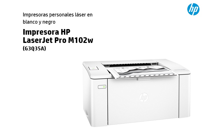no disponible