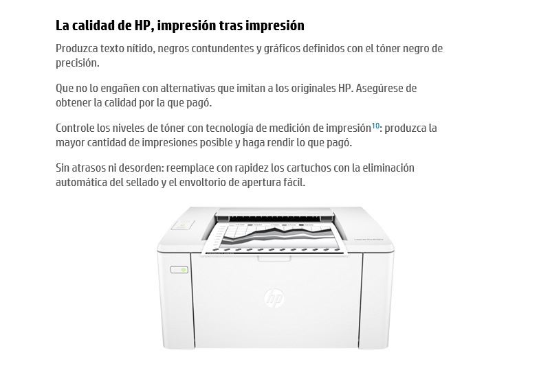 no disponible
