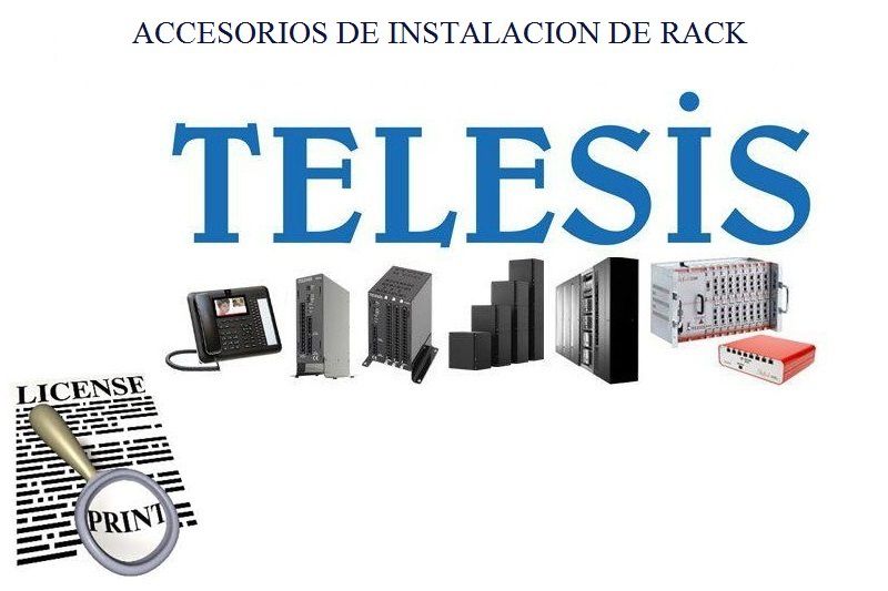 no disponible