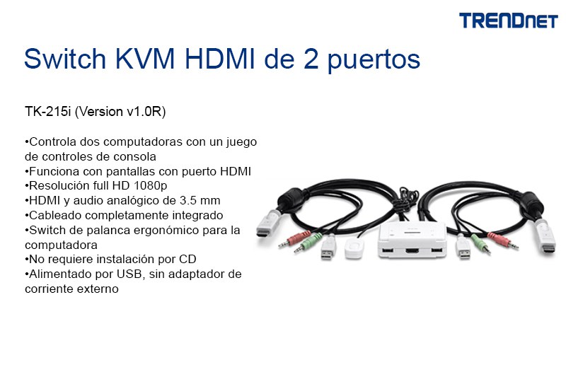 no disponible