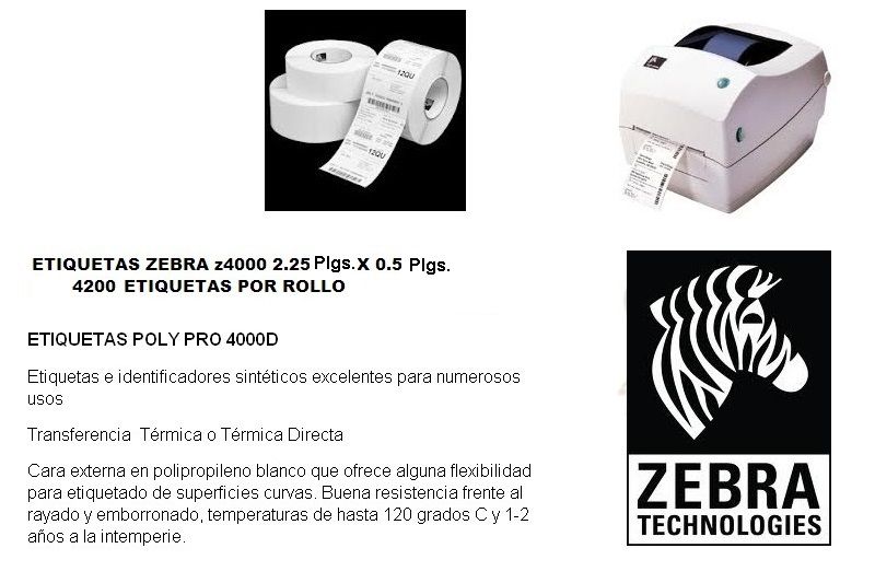 no disponible
