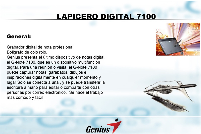 no disponible