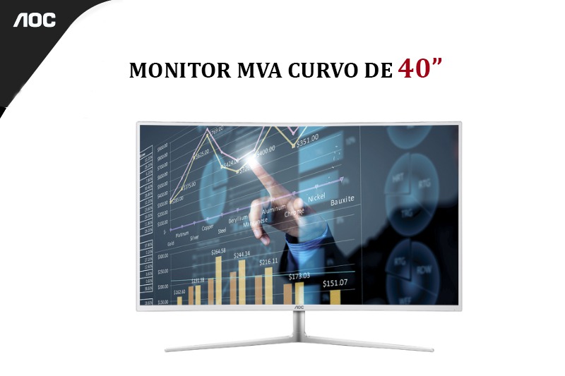 no disponible