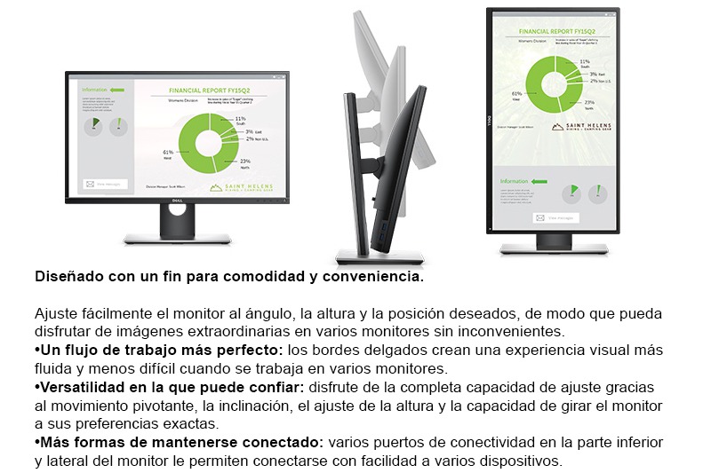 no disponible
