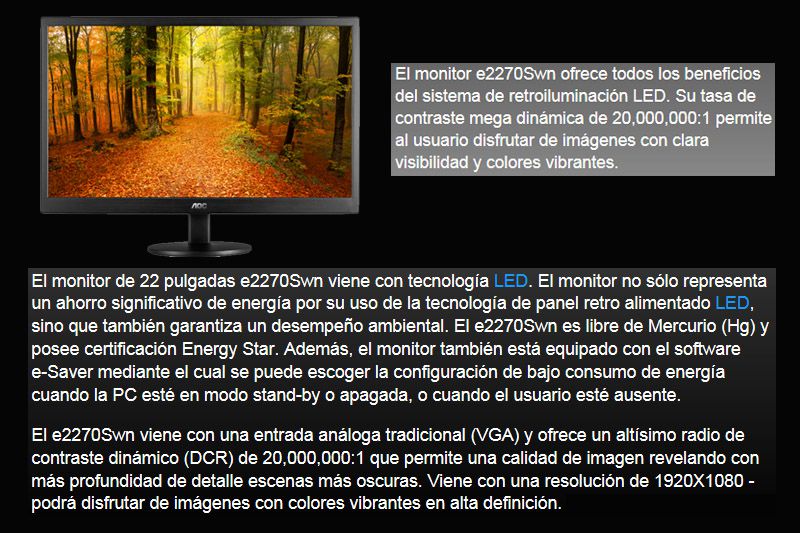no disponible